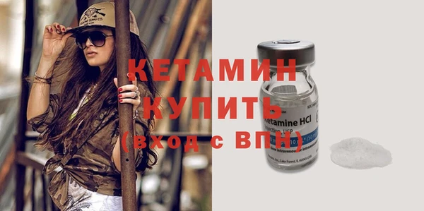 круглые Балабаново
