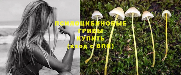 круглые Балабаново