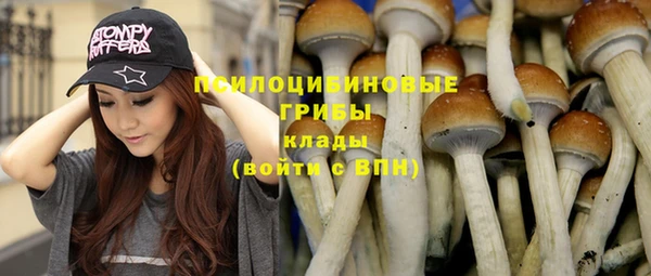 круглые Балабаново